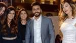 فيديو: بعد كشف تامر حسني