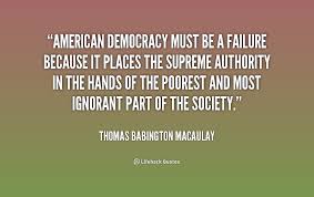 Athenian Democracy Quotes. QuotesGram via Relatably.com
