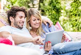 Αποτέλεσμα εικόνας για calls on other devices