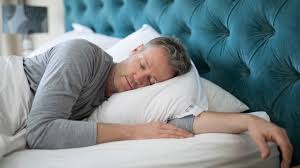 Daylight saving time is ending: Doctor breaks down 6 ways to protect your sleep and health | LOGEDE Terminal