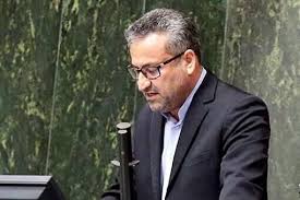 عضو کمیسیون برنامه و بودجه: یارانه دهک‌های ثروتمند صرف تقویت کالابرگ و یارانه دهک‌های پایین شود/ حذف یارانه دهک‌های ثروتمند چقدر آورده دارد؟