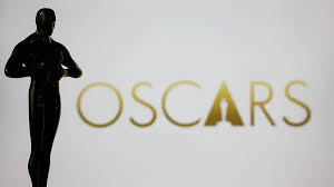 Oscars 2026: Emotional Tribute to Rob Reiner