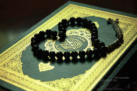 لماذا أخفى الله موعد ليلة القدر؟