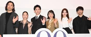 News source: Yahoo!ニュース