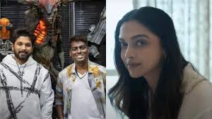 The Times of India - News update