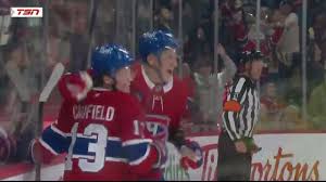 News source: NHL.com