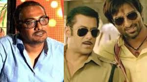 sunny deol