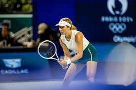 www.ubitennis.net - News update