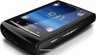 Sony Ericsson Xperia X- Celulares y Smarts