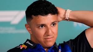 F1 Miami GP LIVE: Sprint, Qualifying updates, results, stream, highlights, video from fourth round of 2026 Formula 1 season