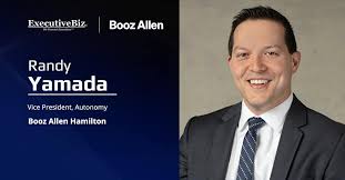 Booz Allen Execs Say Navy UV Fleets Need Rapid, Secure Updating
