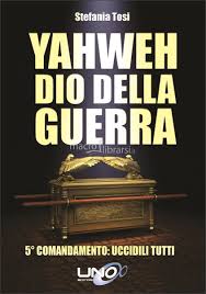 Risultati immagini per yahweh