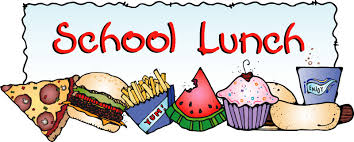 Image result for school lunch