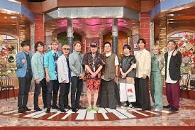 News source: Yahoo!ニュース