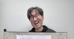 영화 속 아름다운 자연 경관