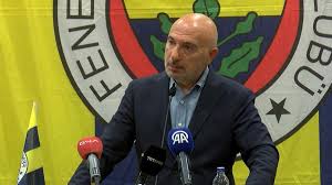 Demirören Haber Ajansı - News update