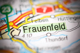 Frauenfeld TG: Autofahrer fährt nach Kollision mit Teenager einfach weiter