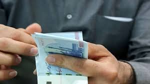 یارانه بهمن‌ماه دهک‌های ۴ تا ۹ واریز شد/ ۲ میلیون نفر به جمع یارانه‌بگیران برگشتند