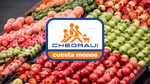 Ofertas Martimiércoles Chedraui