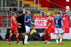 Belfast Telegraph - News update