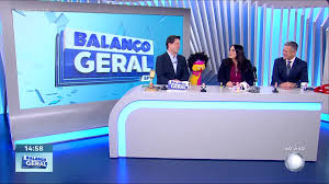 Assista à íntegra de A Hora da Venenosa desta terça (30)