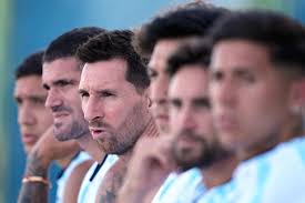 Argentina vs Suiza 2026: ¿La épica o el fútbol de Scaloni decide al semifinalista?