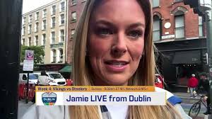 NFL Week 4 Recap: Vikings vs. Steelers in Dublin, Seahawks vs. Cardinals