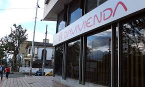 Scotiabank transfiere operaciones en Latinoamérica a Davivienda