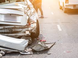 Your bigger accident settlement could leave you with less