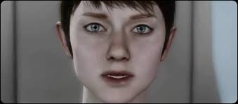 March 21, 2012 Written by Nick Michetti. Sony has released a video that shows a behind the scenes look at the making of Kara, Quantic Dream&#39;s stunning PS3 ... - kara_feature