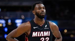 Andrew Wiggins Trade Rumors: Heat's Secret Plan to Flip Him for a 2x Champion PG—and Why Miami Fans Should Be Thrilled