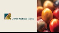 United Malacca gains full control of Indonesian plantation unit in RM42m deal