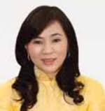 Nguyễn Thị Diệu Phương - CEO_00869