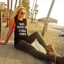 Image result for skin colored yoga pants