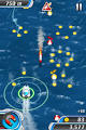 Related image