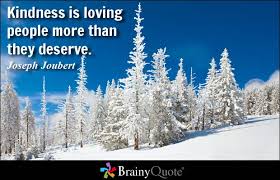 Joseph Joubert Quotes - BrainyQuote via Relatably.com