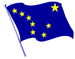 Related image