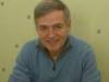 Au terme d&#39;une longue réflexion, Michel Causse, Aveyronnais de 66 ans, natif de Saint-Affrique, a pris la décision de conduire une liste électorale pour les ... - 201401151669-full