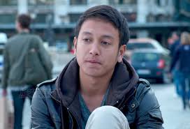 Image result for foto dimas anggara