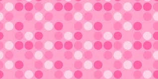 Hasil gambar untuk background polkadot untuk blog
