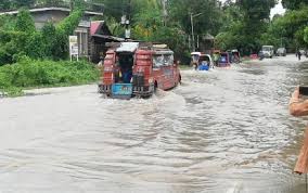 Philippine News Agency - News update