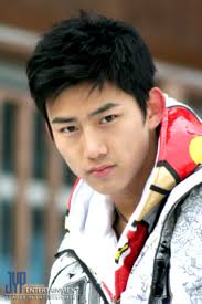 Hasil gambar untuk taecyeon