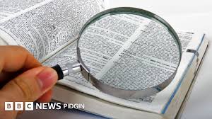 BBC - News update