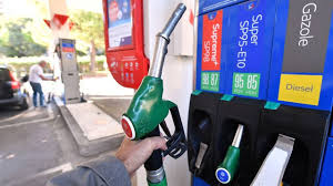 News source: Les Echos