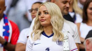 Inside Jordan Pickford's private life with 'soulmate' Megan Davison - including their surprising first wedding