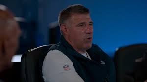 Mike Vrabel on Rodney Harrison's Enduring Impact on the Patriots