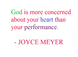 Joyce Meyer Quotes On Friendship. QuotesGram via Relatably.com
