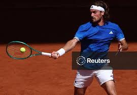 French Open