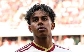 Spain Vs Austria World Cup 2026