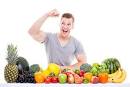 Obst: Welches Obst ist besonders gesund? Joggen Online